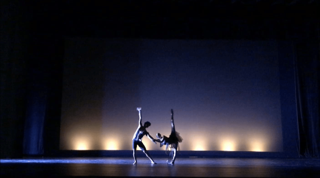 Zoe Marinello-Kohn - Verity