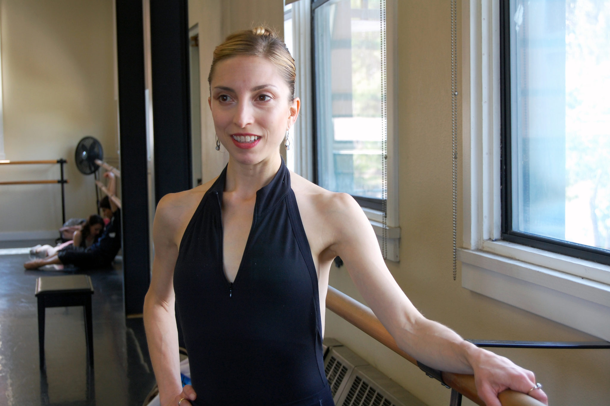 Culture Report: You Can Go 'Homegrown' Again